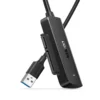 Buy UGREEN 70609 USB 3.0 to SATA Adapter, 2.5 Hard Drive Reader Online in Pakistan - UGREEN PK