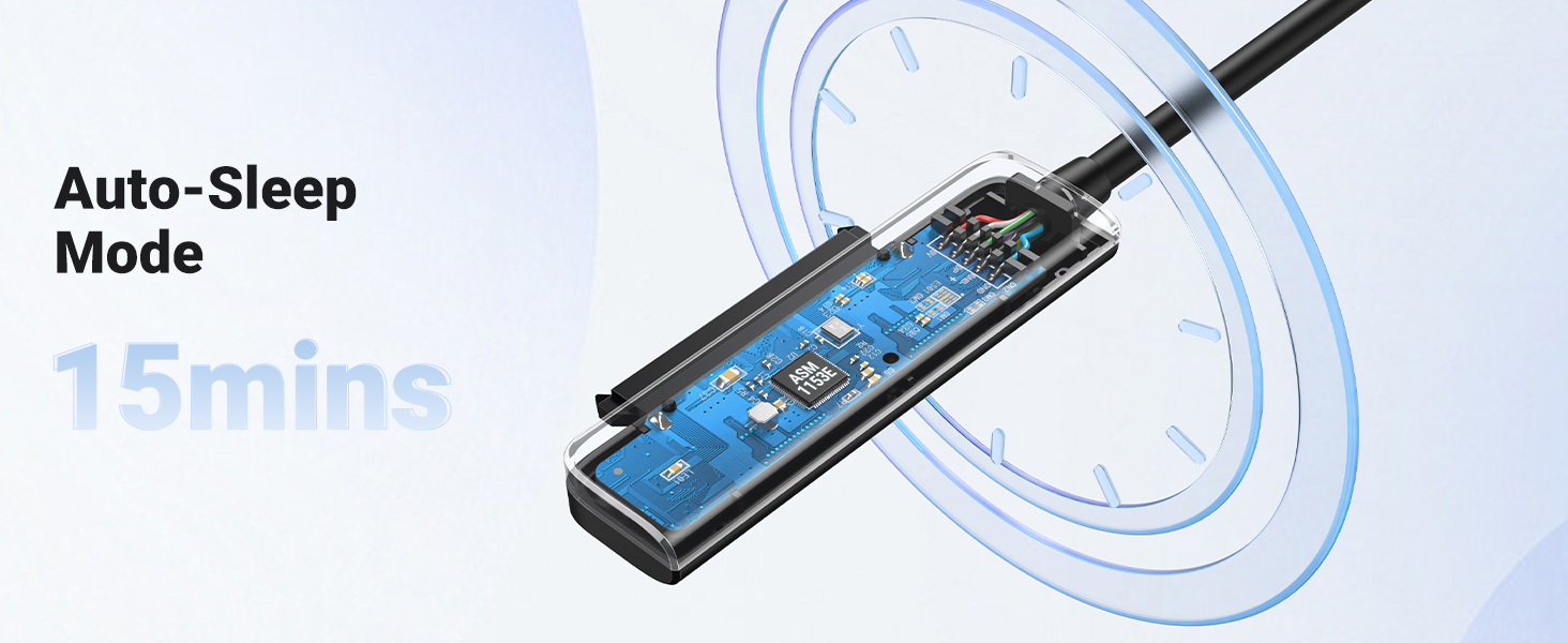 UGREEN 70610 SATA to USB C Adapter Price in Pakistan Buy UGREEN 70610 SATA to USB C Adapter 5Gbps UASP 004 Online in Pakistan - UGREEN PK