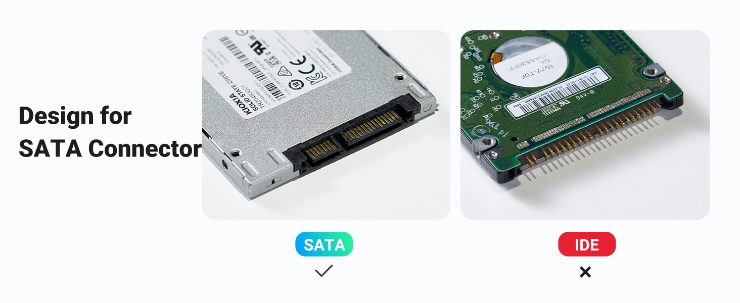 UGREEN 70610 SATA to USB C Adapter Price in Pakistan Buy UGREEN 70610 SATA to USB C Adapter 5Gbps UASP 006 Online in Pakistan - UGREEN PK