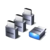 Buy UGREEN 95994 4 Pack HDMI Dummy Plug 4K@60Hz 2K@60Hz 1080P@120Hz Online in Pakistan - UGREEN PK