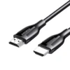Buy UGREEN HDMI 2.0 Male to Male Cable 4K@60Hz Online in Pakistan - UGREEN PK