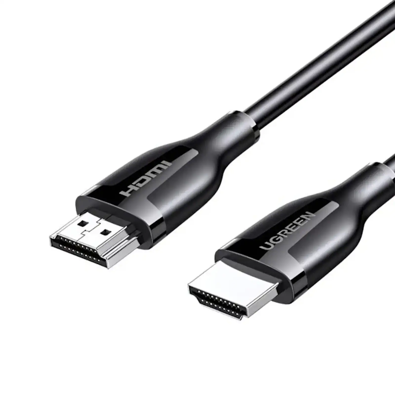 Buy UGREEN HDMI 2.0 Male to Male Cable 4K@60Hz Online in Pakistan - UGREEN PK