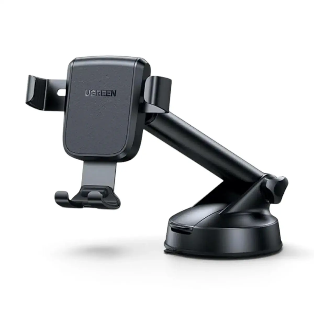 UGREEN 60990B Gravity Phone Holder Suction Cup - UGREEN PK
