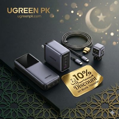 WhatsApp Image 2026-02-27 at 13.21.36